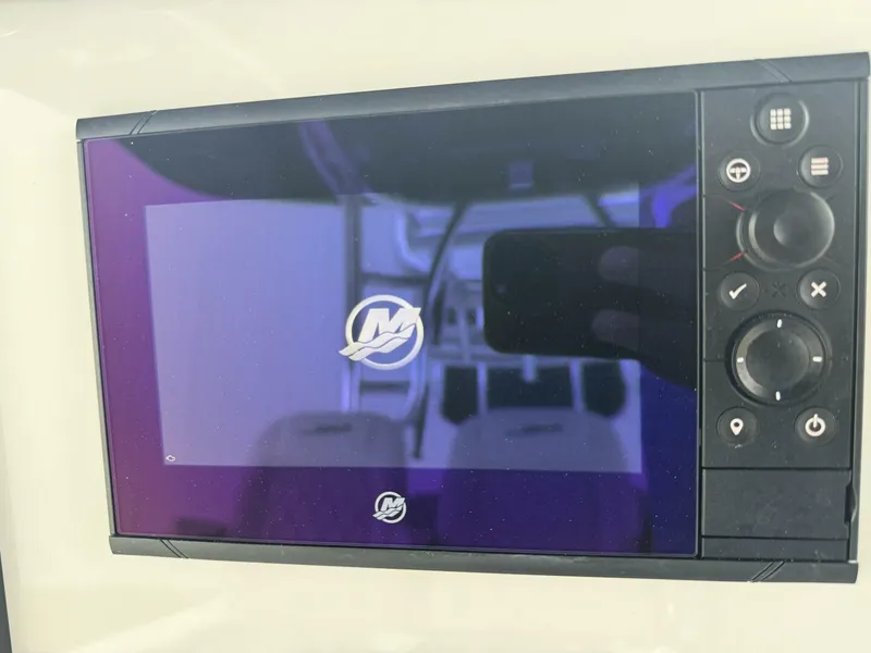 Slide: The Image of Front Runner 36 2023 - 5005064