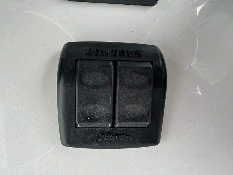 Slide: The Image of Front Runner 36 2023 - 5005066