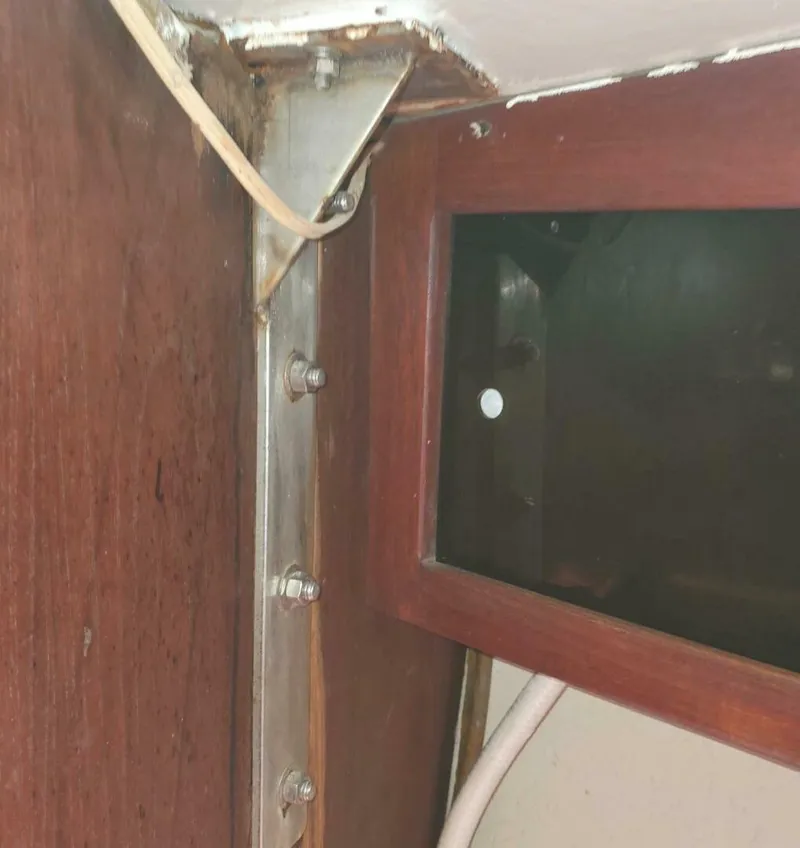 Slide: The Image of Catalina 30 1975 - 5005169