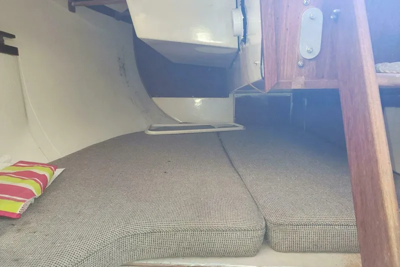 Slide: The Image of Catalina 30 1975 - 5005151