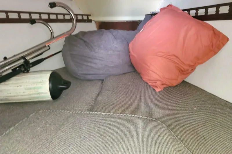 Slide: The Image of Catalina 30 1975 - 5005154