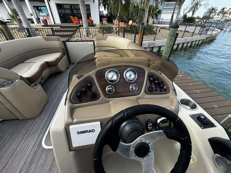 Slide: The Image of Veranda VR22 RC 2020 - 5008324