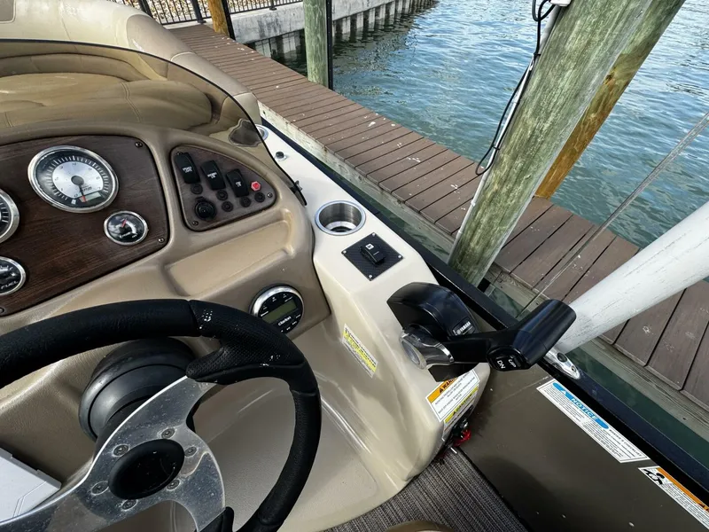 Slide: The Image of Veranda VR22 RC 2020 - 5008326