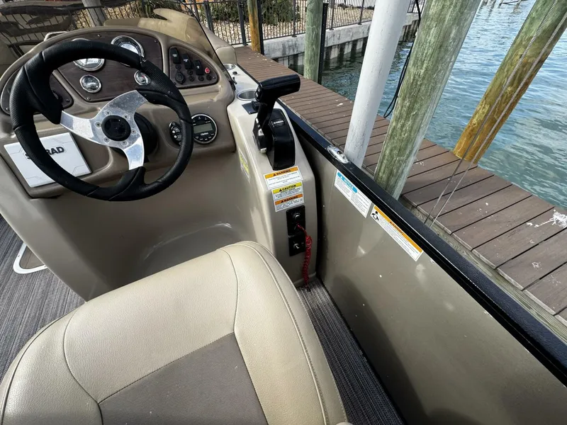 Slide: The Image of Veranda VR22 RC 2020 - 5008327