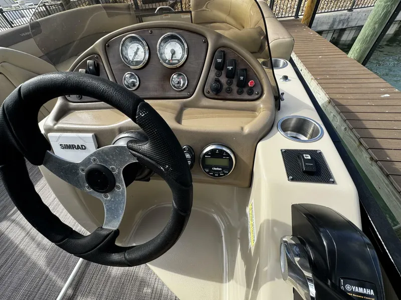 Slide: The Image of Veranda VR22 RC 2020 - 5008328