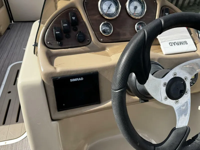 Slide: The Image of Veranda VR22 RC 2020 - 5008334