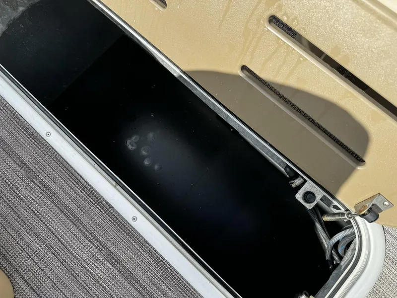 Slide: The Image of Veranda VR22 RC 2020 - 5008335