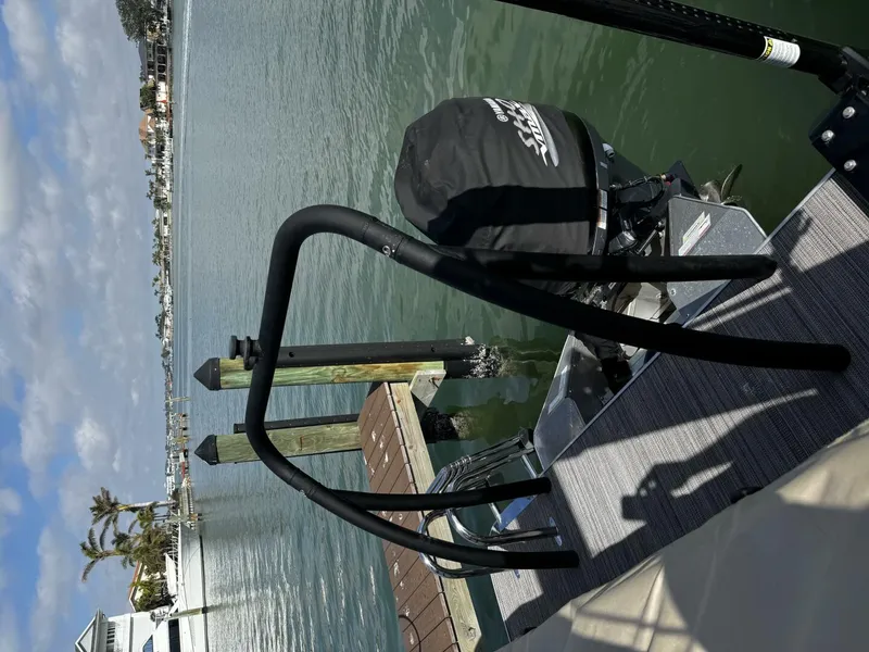 Slide: The Image of Veranda VR22 RC 2020 - 5008336