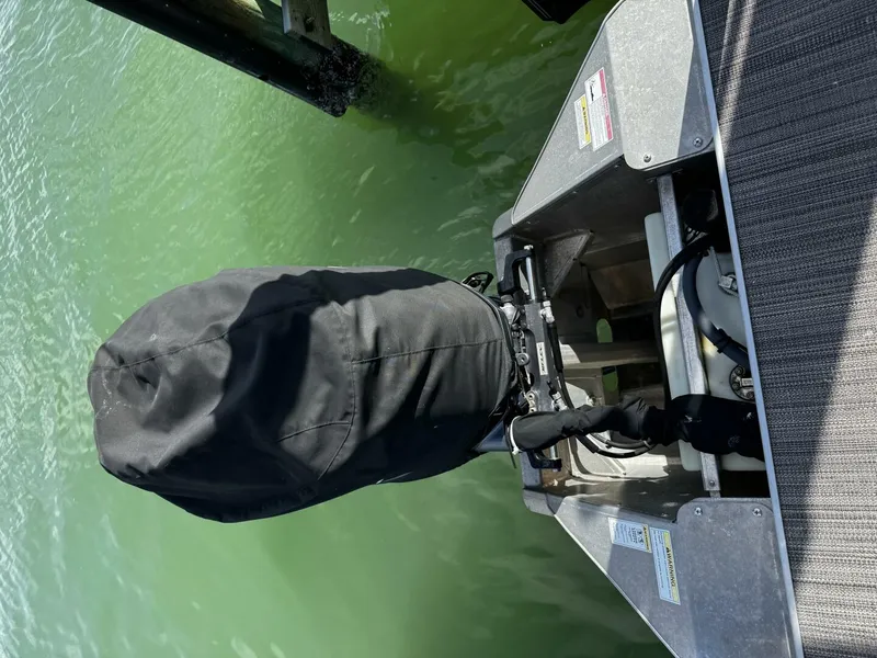 Slide: The Image of Veranda VR22 RC 2020 - 5008416