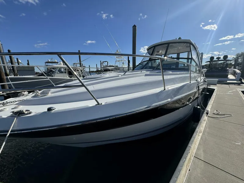 Slide: The Image of Monterey 335 SY 2018 - 5008444