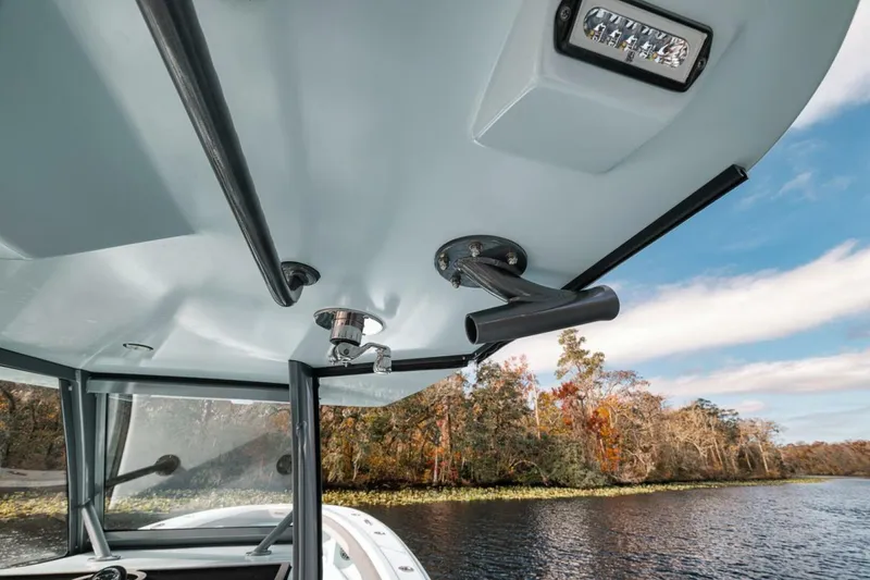 Slide: The Image of Front Runner 36 2024 - 5009869