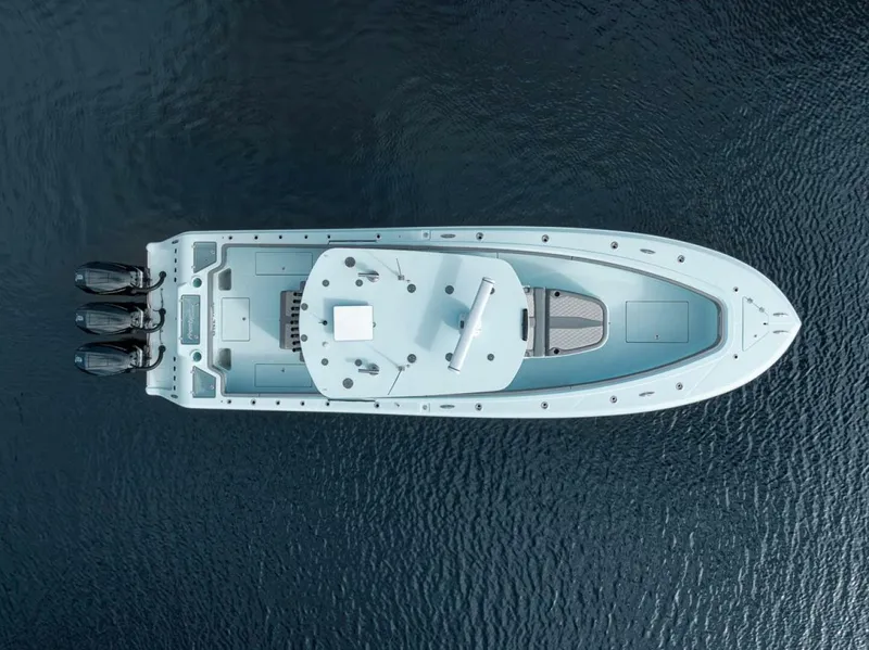 Slide: The Image of Front Runner 36 2024 - 5009858