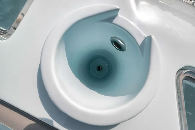 Slide: The Image of Front Runner 36 2024 - 5009885