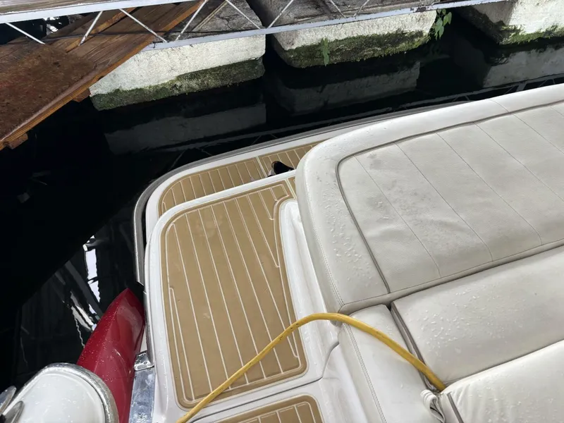 Slide: The Image of Cobalt 323 2007 - 5396569