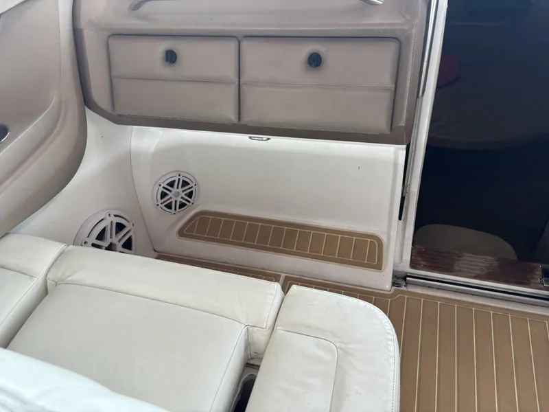 Slide: The Image of Cobalt 323 2007 - 5416517