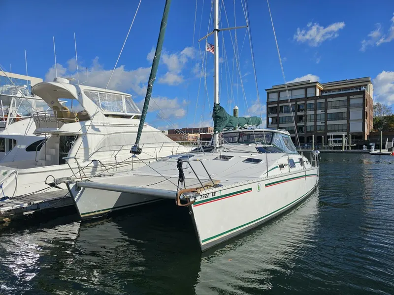 The Image of PDQ 36 2000 - 5019971