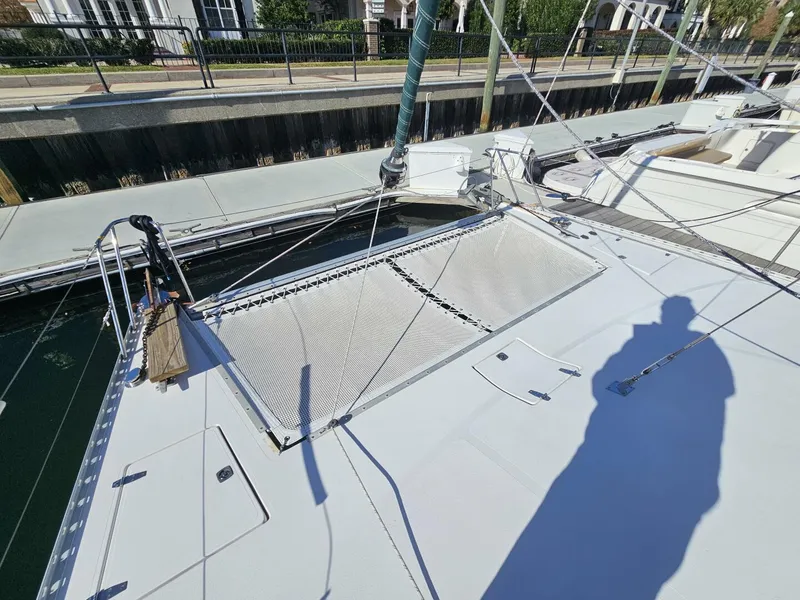 Slide: The Image of PDQ 36 2000 - 5019990