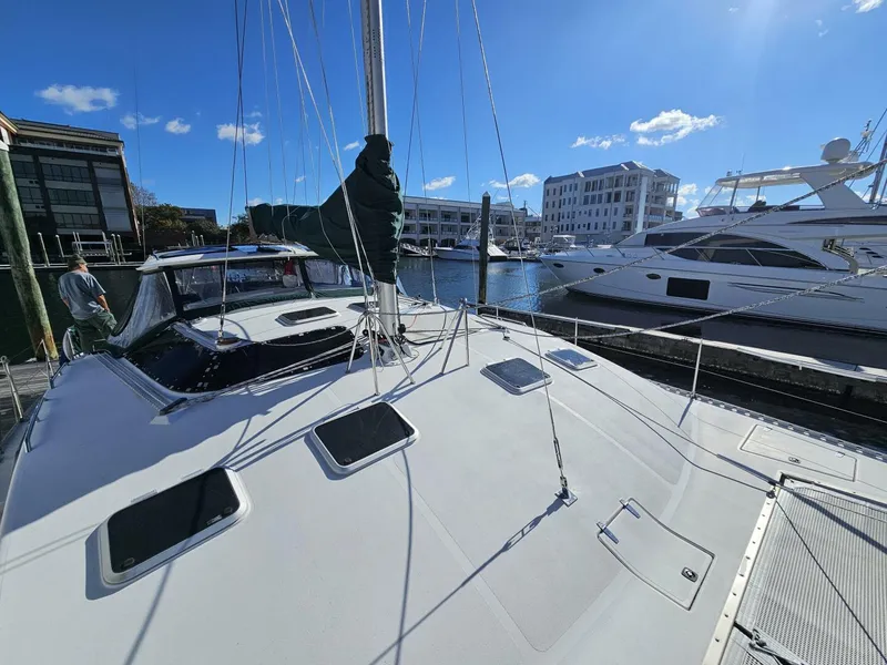 Slide: The Image of PDQ 36 2000 - 5019989