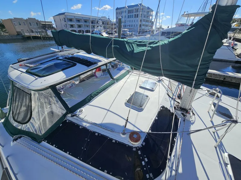 Slide: The Image of PDQ 36 2000 - 5019988