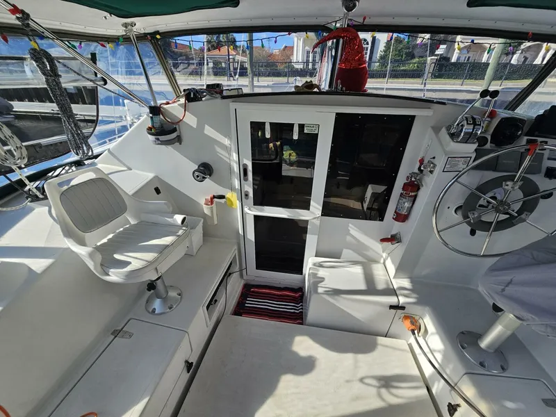 Slide: The Image of PDQ 36 2000 - 5019980