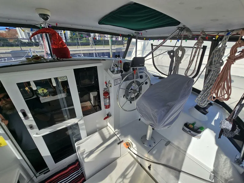 Slide: The Image of PDQ 36 2000 - 5019981