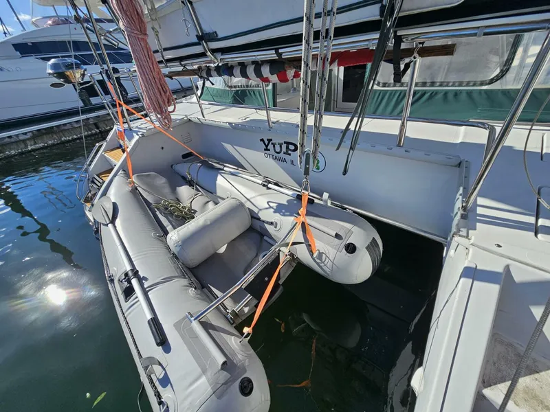 Slide: The Image of PDQ 36 2000 - 5019986