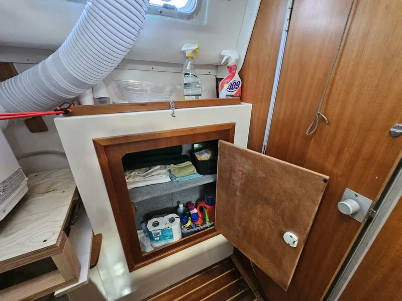 Slide: The Image of PDQ 36 2000 - 5020021