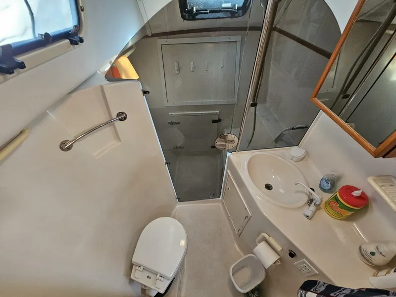 Slide: The Image of PDQ 36 2000 - 5020022