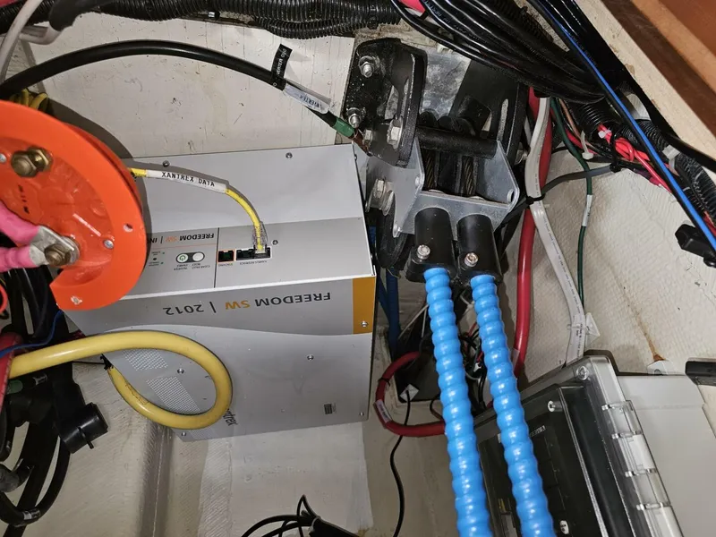 Slide: The Image of PDQ 36 2000 - 5020033