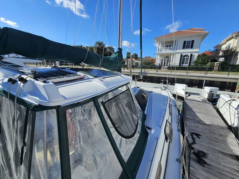 Slide: The Image of PDQ 36 2000 - 5019984