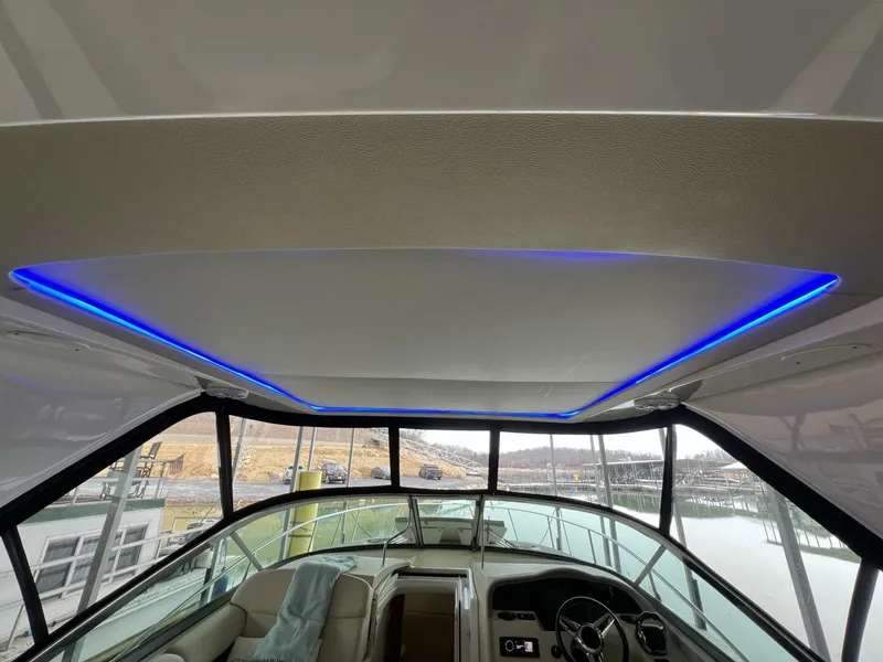 Slide: The Image of Regal 33 2019 - 5010743