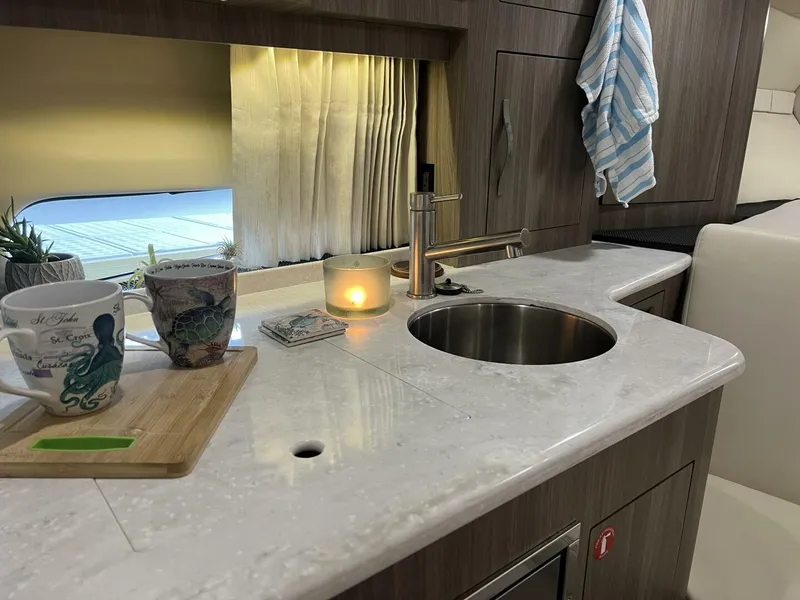 Slide: The Image of Regal 33 2019 - 5010728