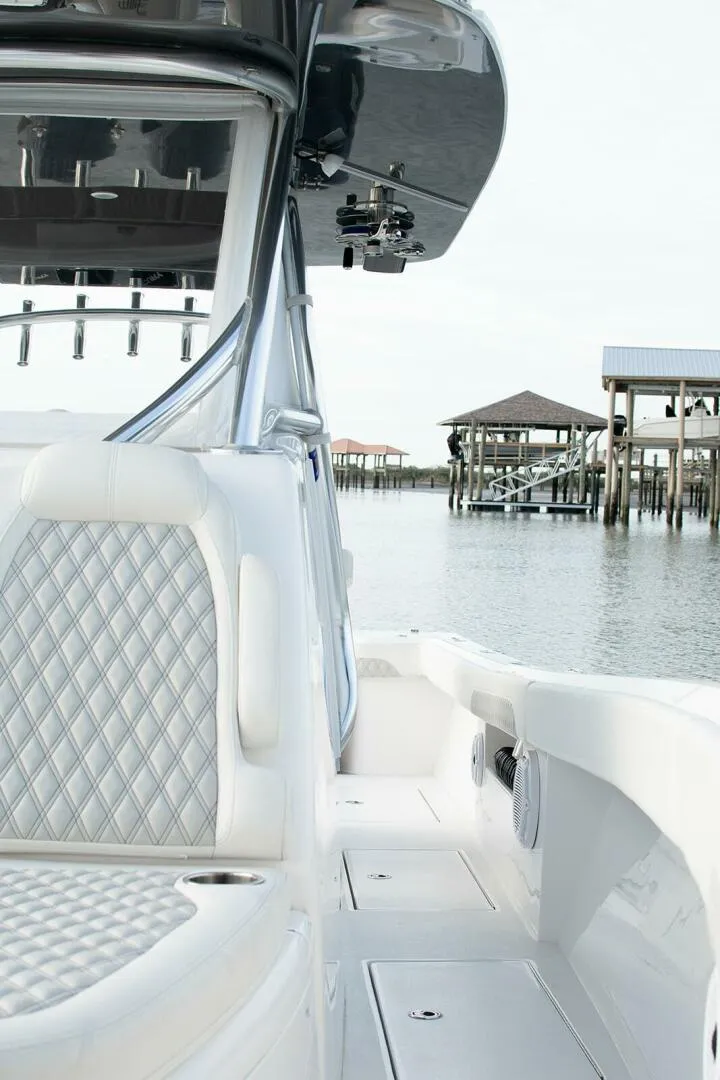 Slide: The Image of Front Runner 36 2021 - 5011340