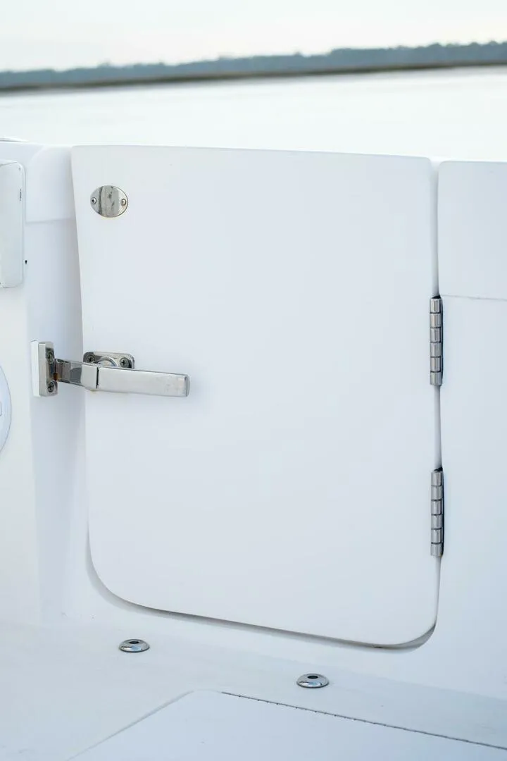 Slide: The Image of Front Runner 36 2021 - 5011344