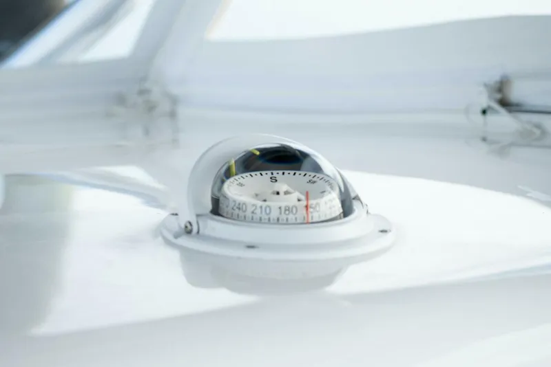 Slide: The Image of Front Runner 36 2021 - 5011345