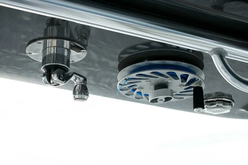 Slide: The Image of Front Runner 36 2021 - 5011346