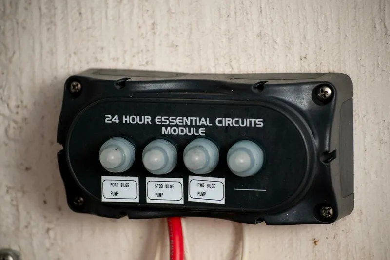 Slide: The Image of Front Runner 36 2021 - 5011351