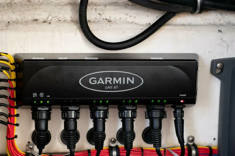 Slide: The Image of Front Runner 36 2021 - 5011353