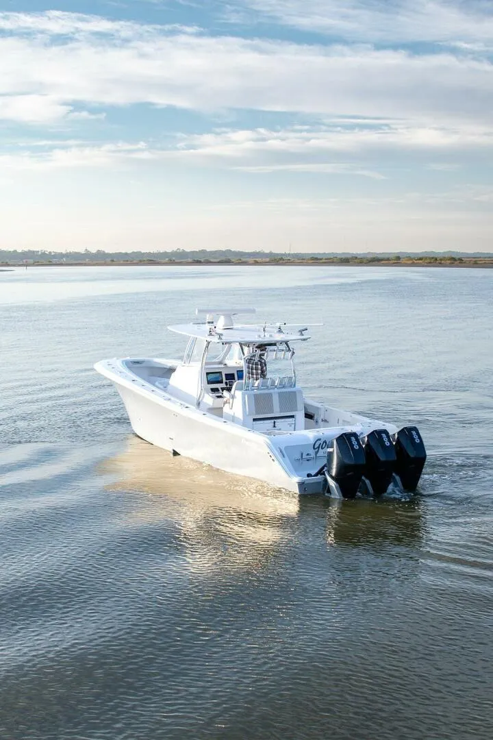 Slide: The Image of Front Runner 36 2021 - 5011329