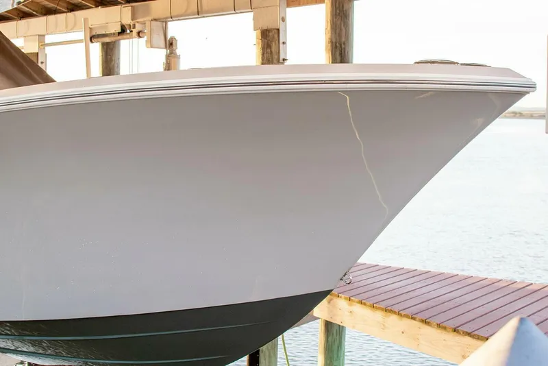 Slide: The Image of Front Runner 36 2021 - 5011358