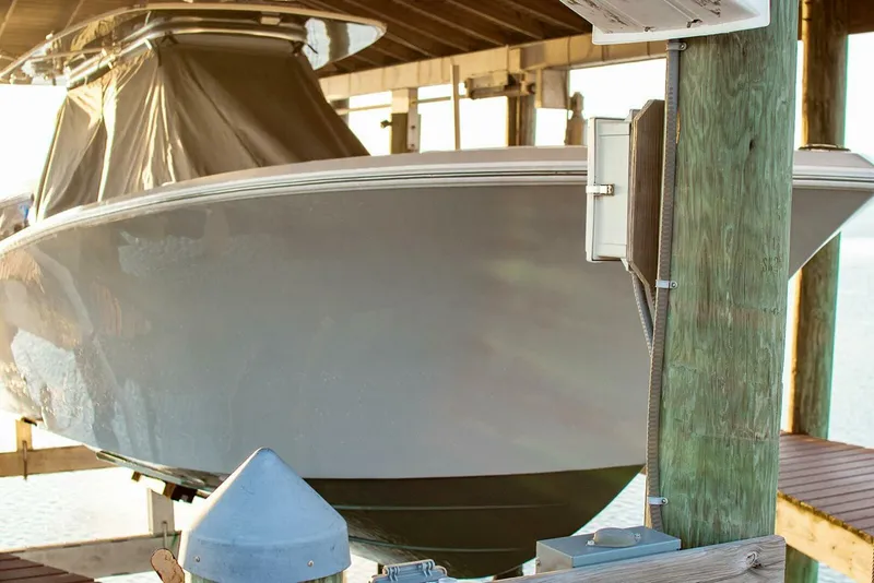 Slide: The Image of Front Runner 36 2021 - 5011359