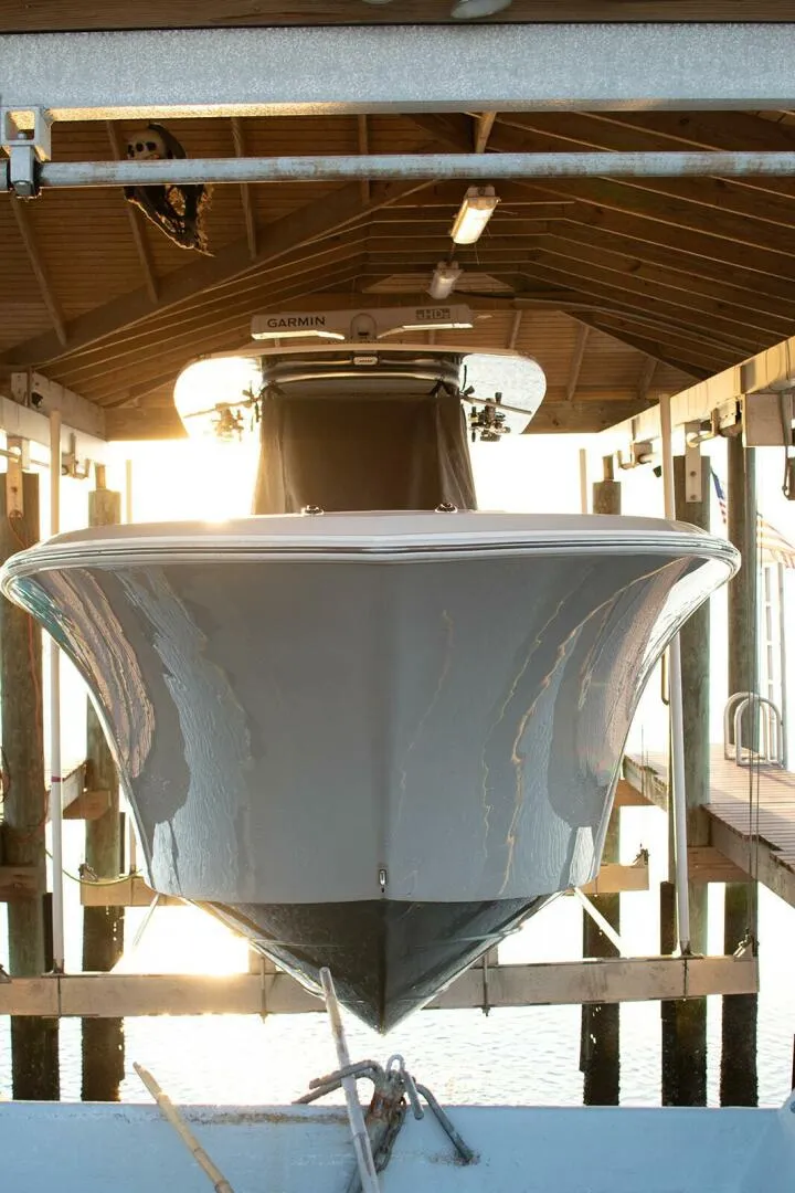 Slide: The Image of Front Runner 36 2021 - 5011360