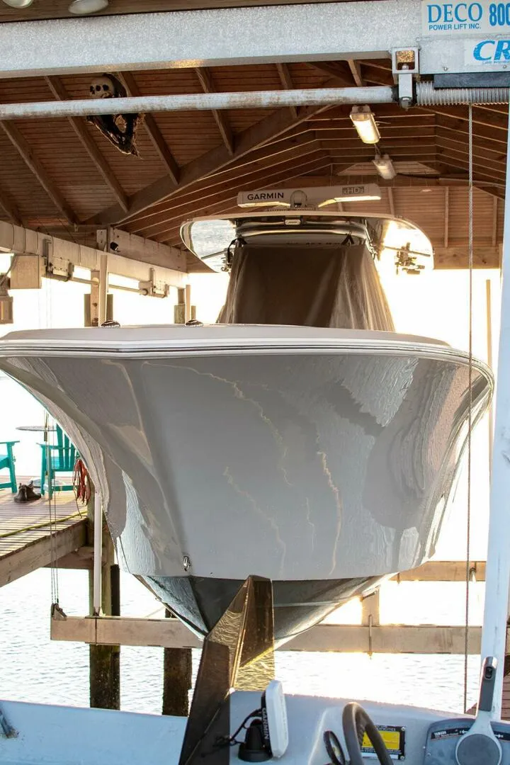 Slide: The Image of Front Runner 36 2021 - 5011361