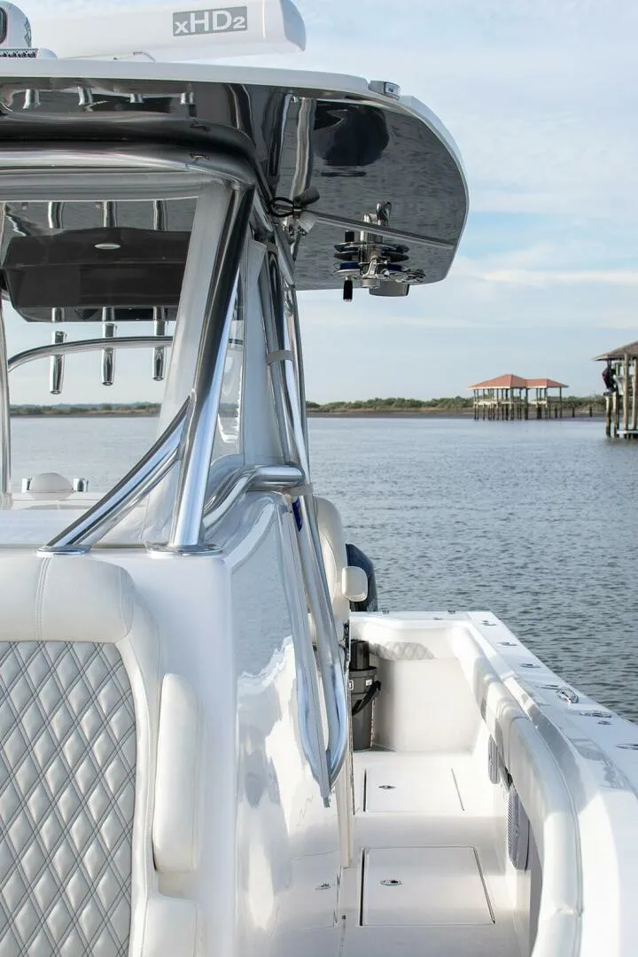 Slide: The Image of Front Runner 36 2021 - 5011333