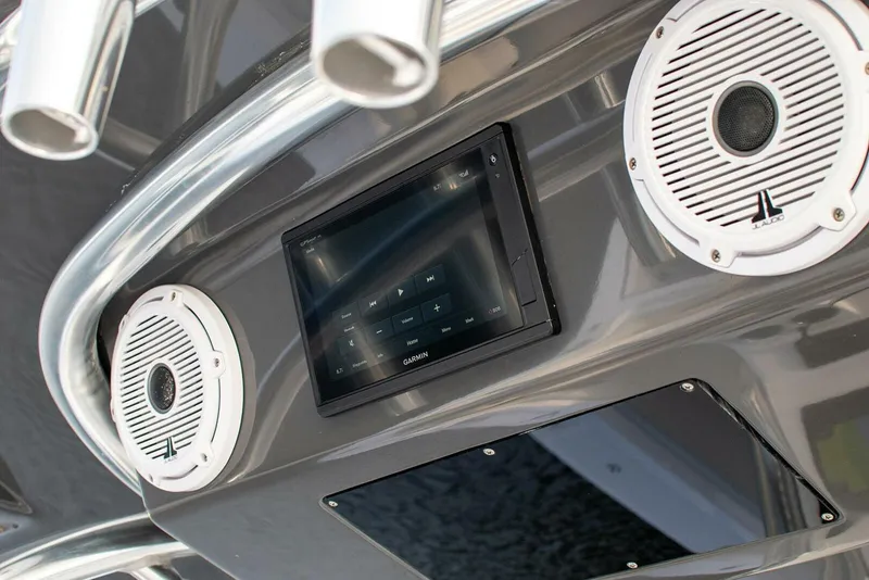 Slide: The Image of Front Runner 36 2021 - 5011335