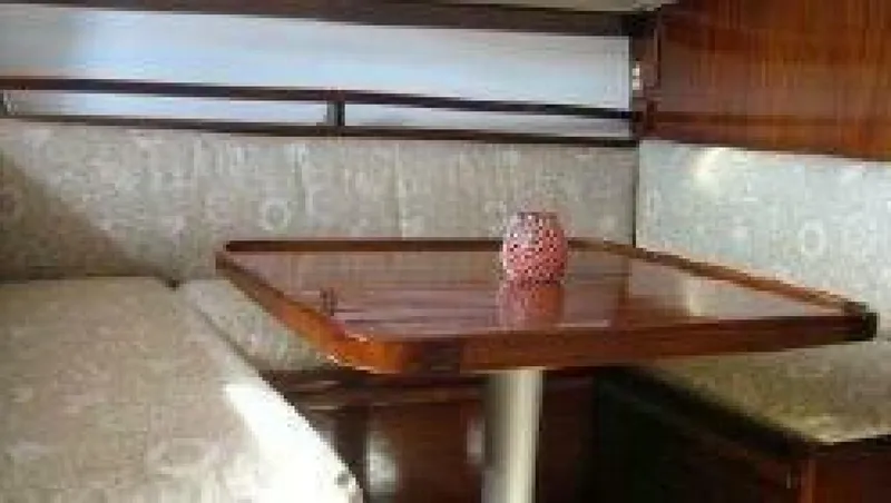 Slide: The Image of Newport C and C Sloop 1981 - 5011145