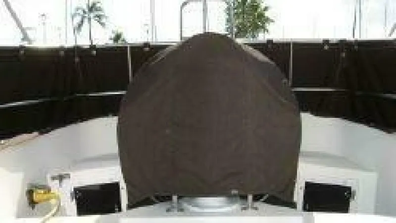 Slide: The Image of Newport C and C Sloop 1981 - 5011139