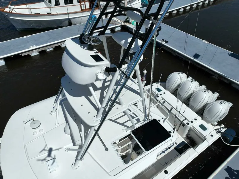 Slide: The Image of Pursuit 42 - Happy Hour - Tower 2022 Pursuit S428 - Happy Hour - 7653696