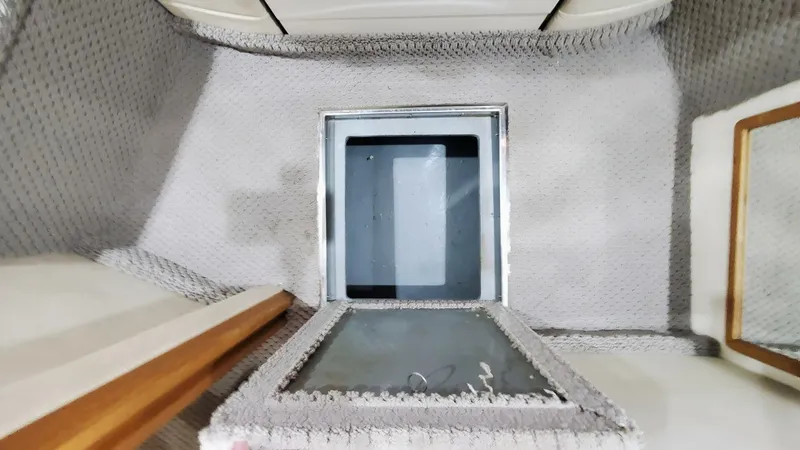 Slide: The Image of Sea Ray 370 1997 - 5017003