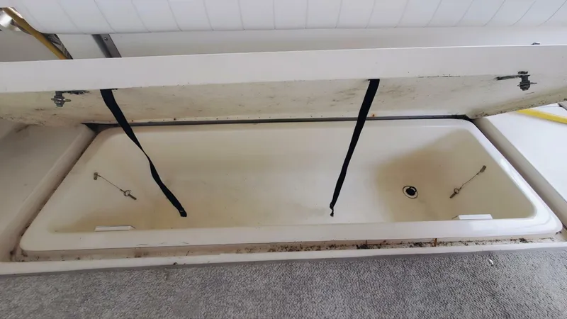 Slide: The Image of Sea Ray 370 1997 - 5017008